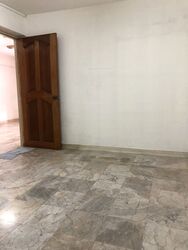 Blk 28 Jalan Klinik (Bukit Merah), HDB 3 Rooms #336927171